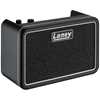 Laney Prism Mini Black