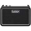Laney Prism Mini Black