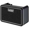 Laney Prism Mini Black