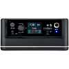Laney Prism Mini Black