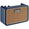 Laney Prism Mini Blue