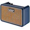 Laney Prism Mini Blue