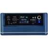Laney Prism Mini Blue