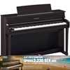 Yamaha CLP-875R Rosewood