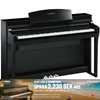 Yamaha CSP-275PE Polished Ebony
