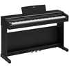yamaha digitalpiano, yamaha möbelpiano, arius digitalpiano