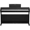 yamaha digitalpiano, yamaha möbelpiano, arius digitalpiano