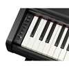 yamaha digitalpiano, yamaha möbelpiano, arius digitalpiano