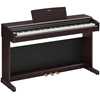 Yamaha YDP-146 Rosewood