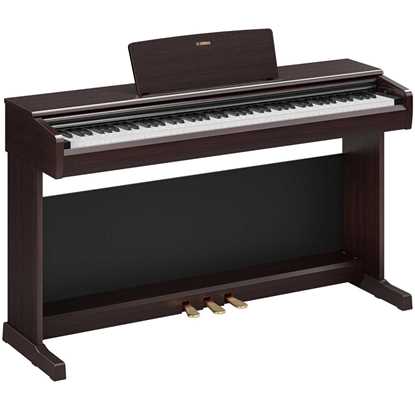 Yamaha YDP-146 Rosewood
