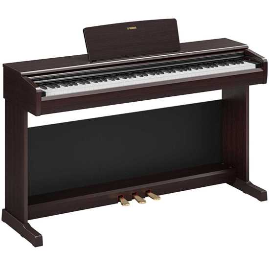 Yamaha YDP-146 Rosewood