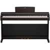 Yamaha YDP-146 Rosewood