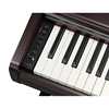 Yamaha YDP-146 Rosewood
