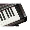 Yamaha YDP-146 Rosewood