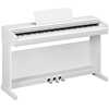 Yamaha YDP-146 White