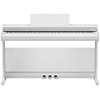 Yamaha YDP-146 White