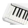 Yamaha YDP-146 White