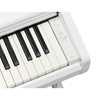 Yamaha YDP-146 White
