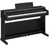 yamaha digitalpiano, yamaha möbelpiano, arius digitalpiano