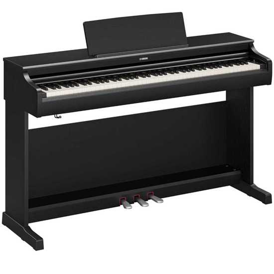 yamaha digitalpiano, yamaha möbelpiano, arius digitalpiano