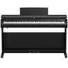 yamaha digitalpiano, yamaha möbelpiano, arius digitalpiano