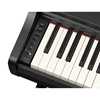 yamaha digitalpiano, yamaha möbelpiano, arius digitalpiano