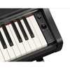 yamaha digitalpiano, yamaha möbelpiano, arius digitalpiano