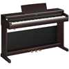 Yamaha YDP-166 Rosewood