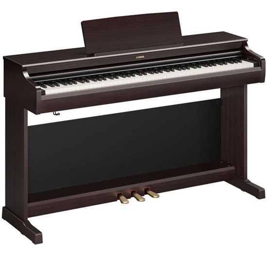 Yamaha YDP-166 Rosewood