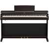 Yamaha YDP-166 Rosewood
