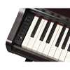 Yamaha YDP-166 Rosewood