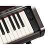 Yamaha YDP-166 Rosewood
