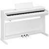 Yamaha YDP-166 White
