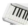 Yamaha YDP-166 White