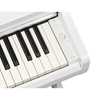 Yamaha YDP-166 White