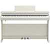 Yamaha YDP-166 White Birch