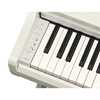 Yamaha YDP-166 White Birch
