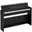 Yamaha YDP-S36 Black