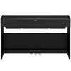 Yamaha YDP-S36 Black