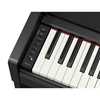 Yamaha YDP-S36 Black