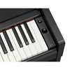 Yamaha YDP-S36 Black