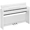 Yamaha YDP-S36 White