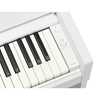 Yamaha YDP-S36 White