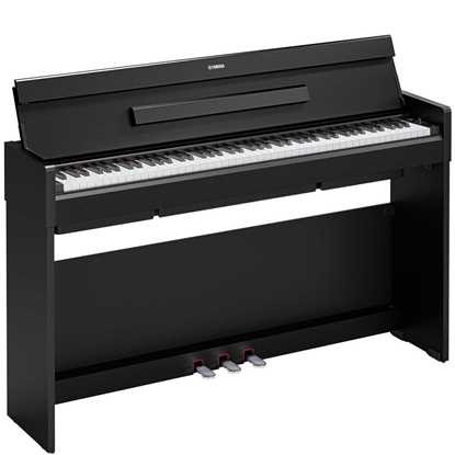 Yamaha YDP-S56 Black