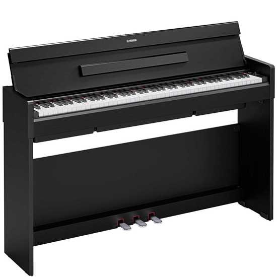 Yamaha YDP-S56 Black