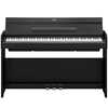 Yamaha YDP-S56 Black