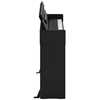 Yamaha YDP-S56 Black