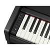 Yamaha YDP-S56 Black