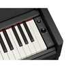 Yamaha YDP-S56 Black