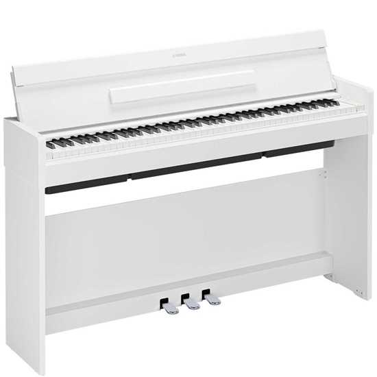 Yamaha YDP-S56 White